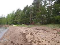 rannalla