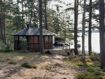 Grillikatos